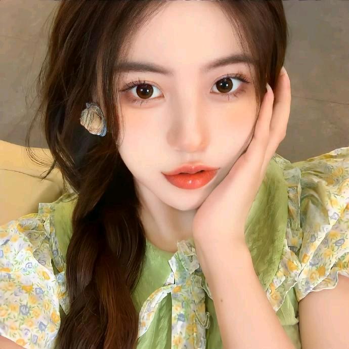 叶未央💃