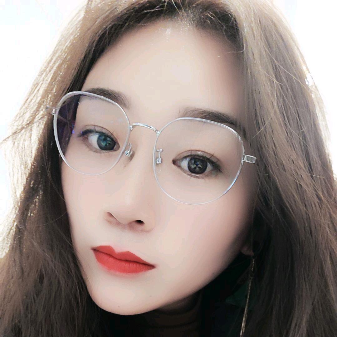懂得珍惜