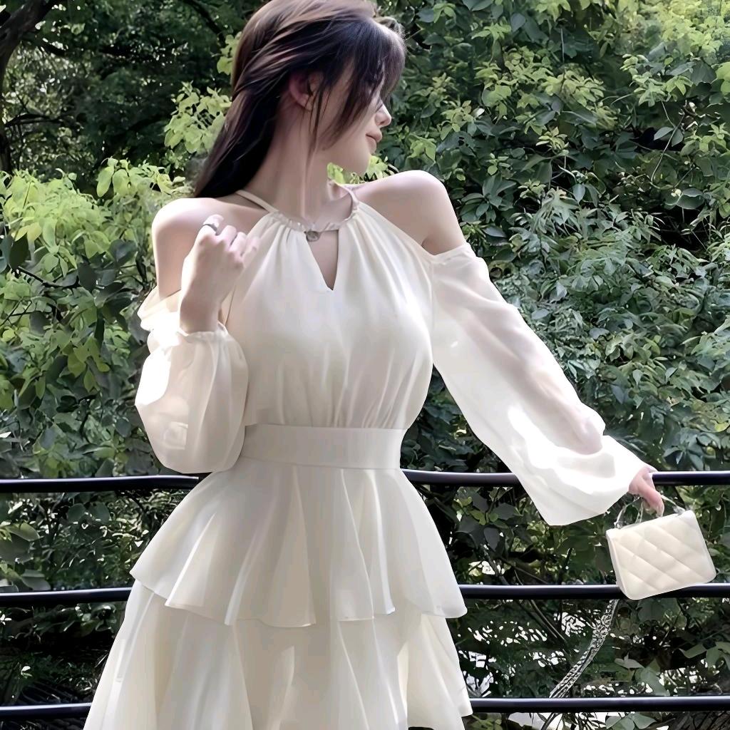 💖温柔小仙女💖