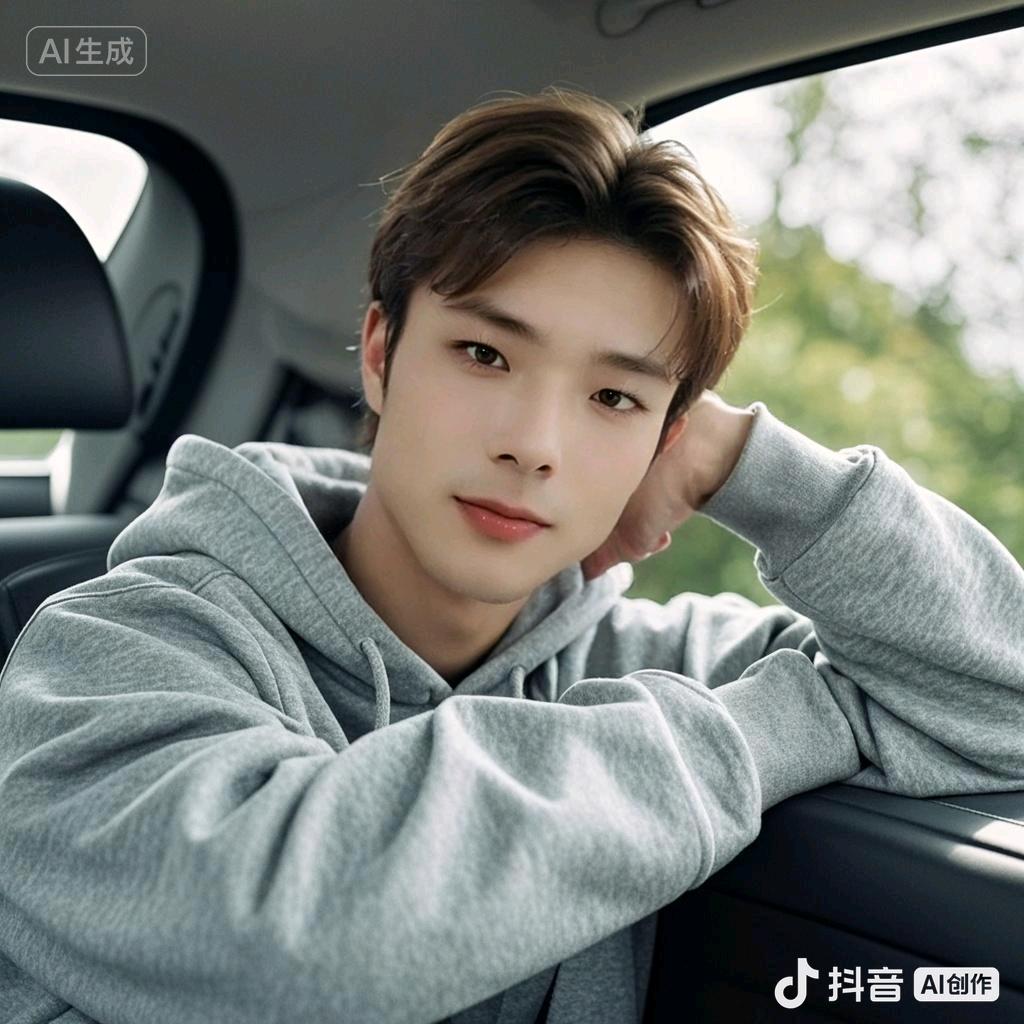 ∗ℯ⃝❤️‍神佛爱自由🔥ℯ⃝