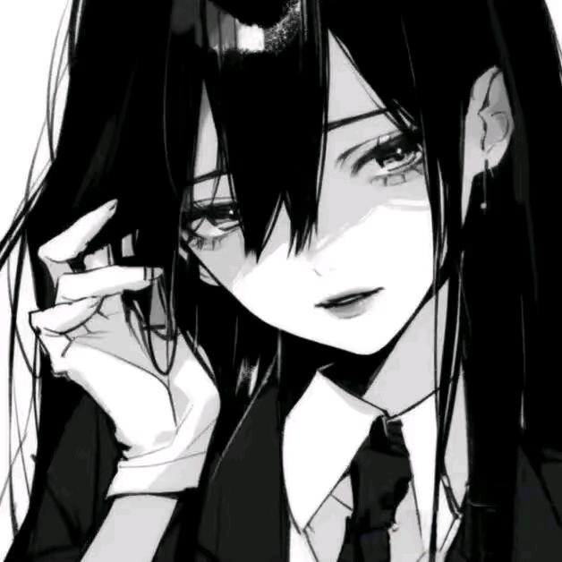 云汐月