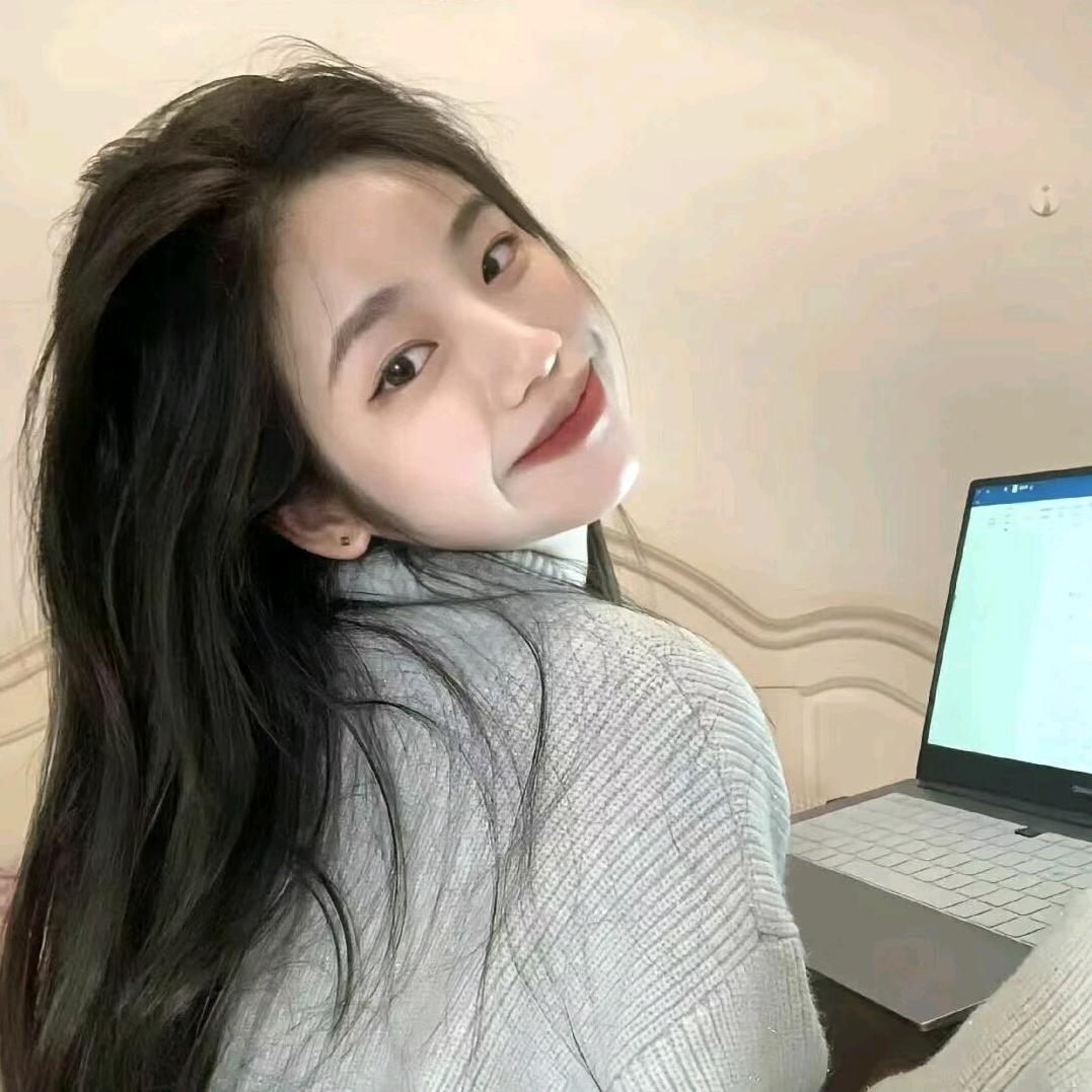 米老师聊服装软件