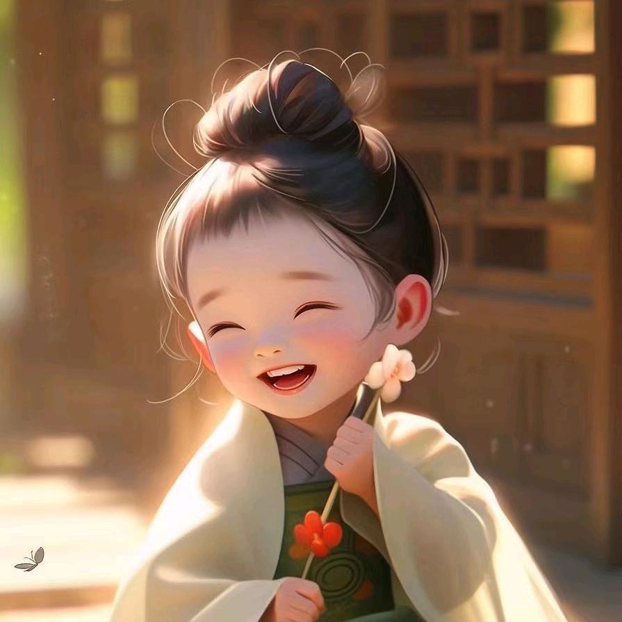 君哲