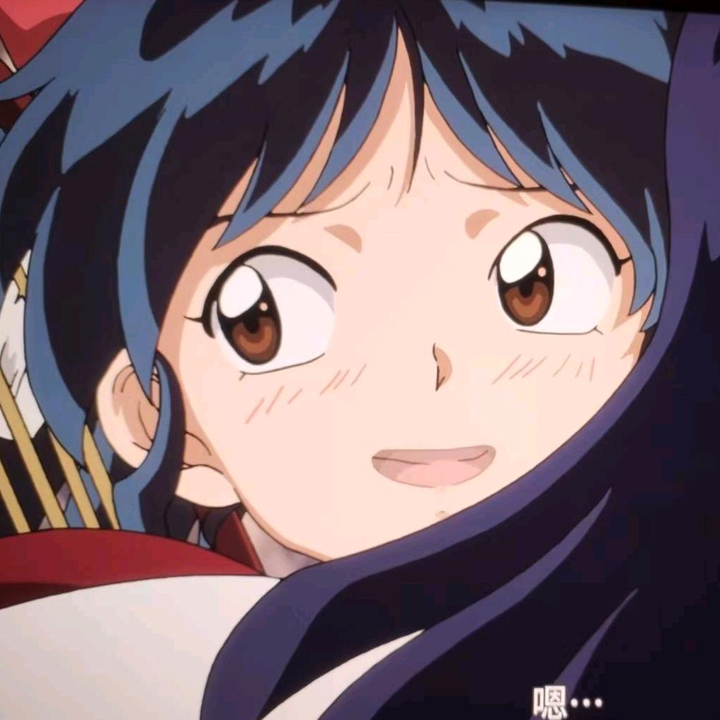 🍀绿「互关只回cos补赞私t」