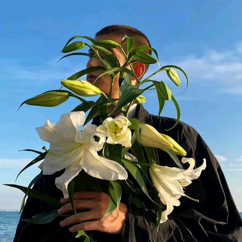 迈阿密小杰