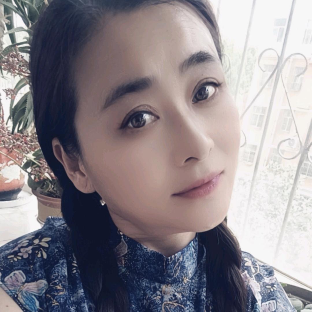 ꫛོ优乐美ꦿ🌹🌹