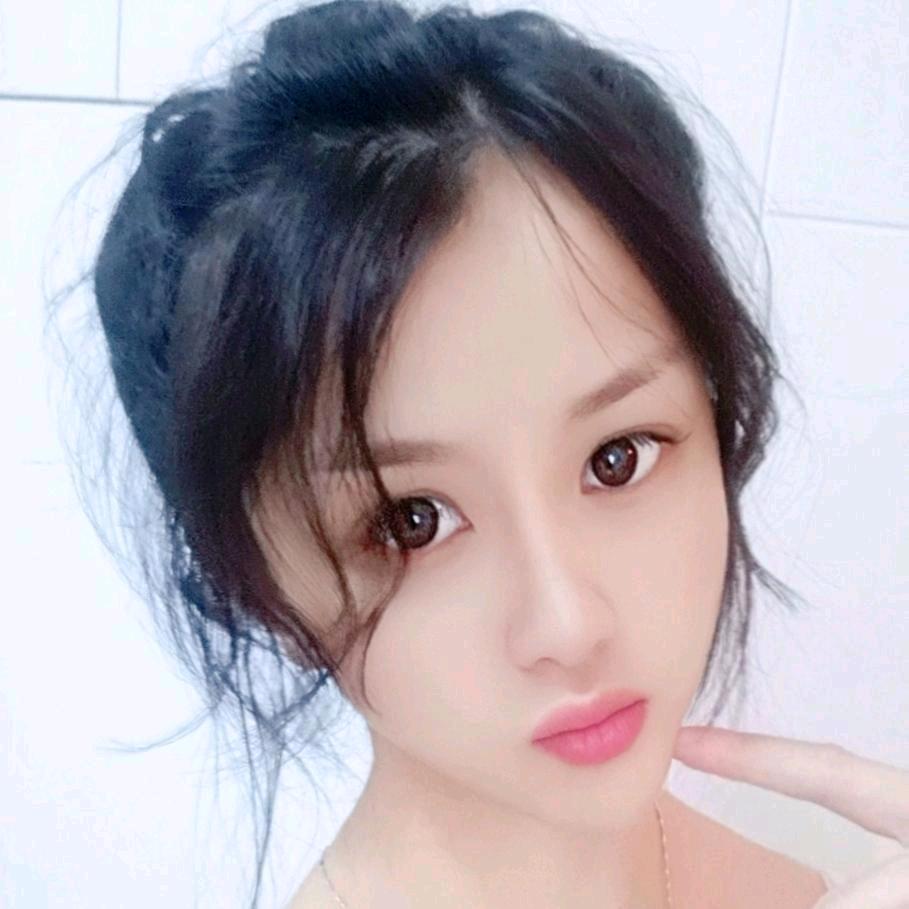 我的楼兰。