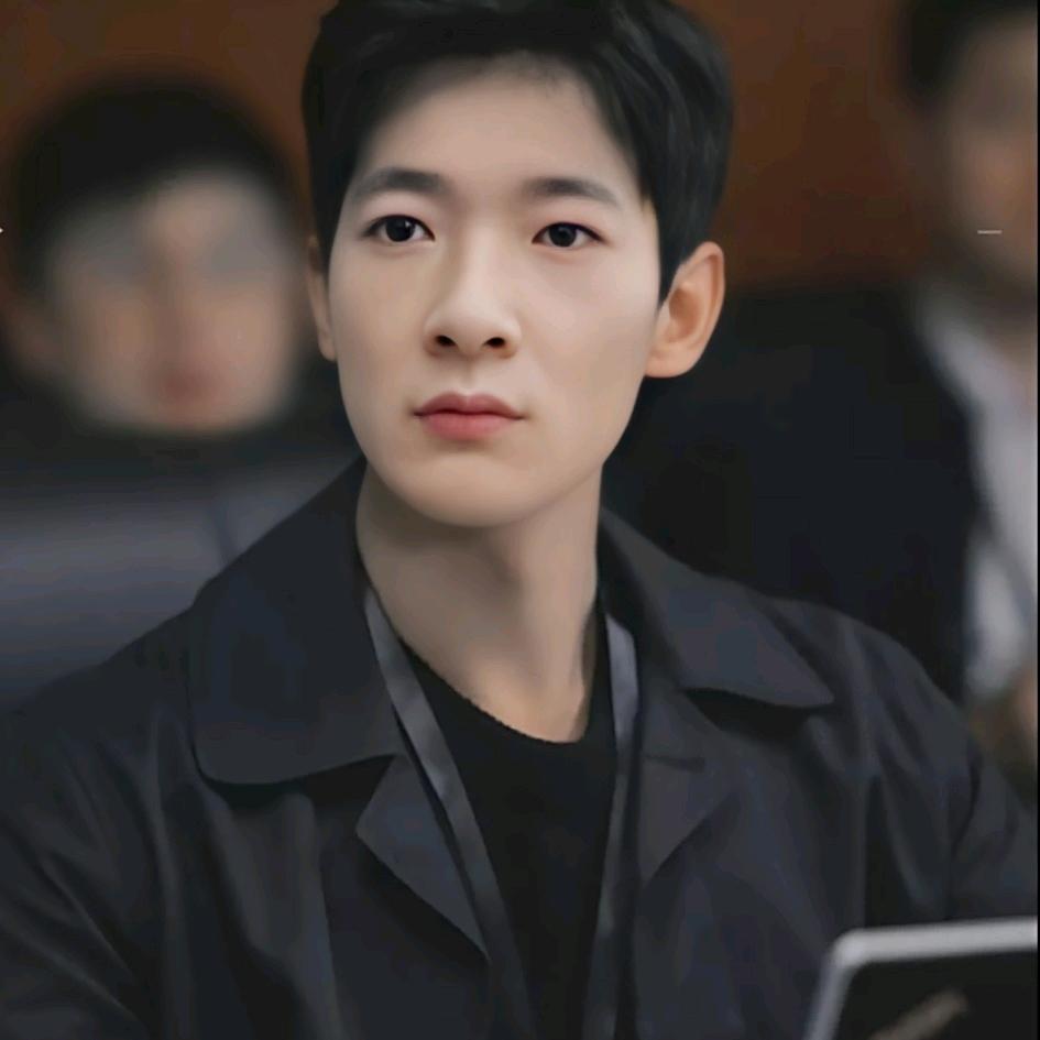 詯の吢、伤ㄋ
