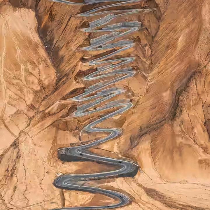 @秋意浓