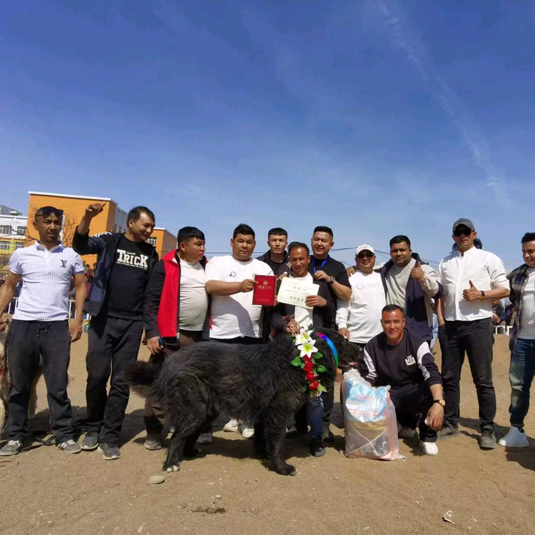 yurakta naprat❤️‍🔥