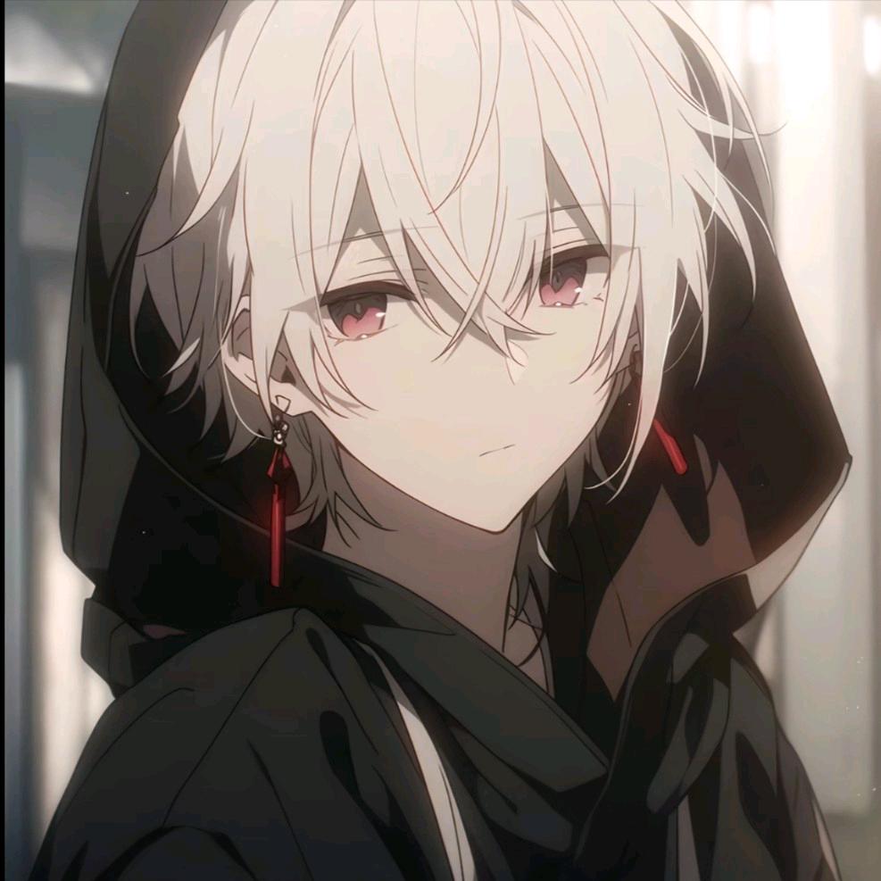小桂子
