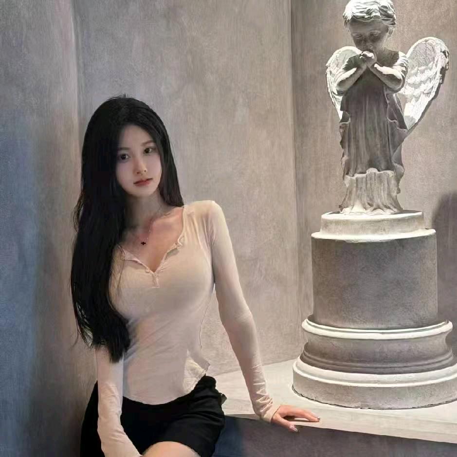 心碎💔了无痕