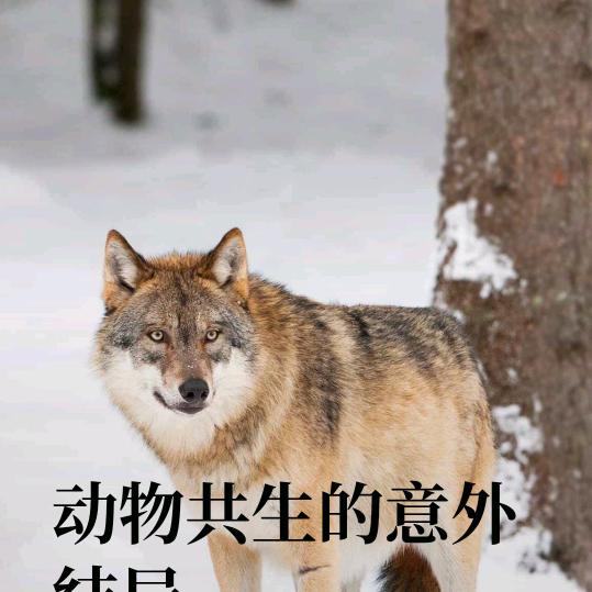 封心锁爱。为情所困。