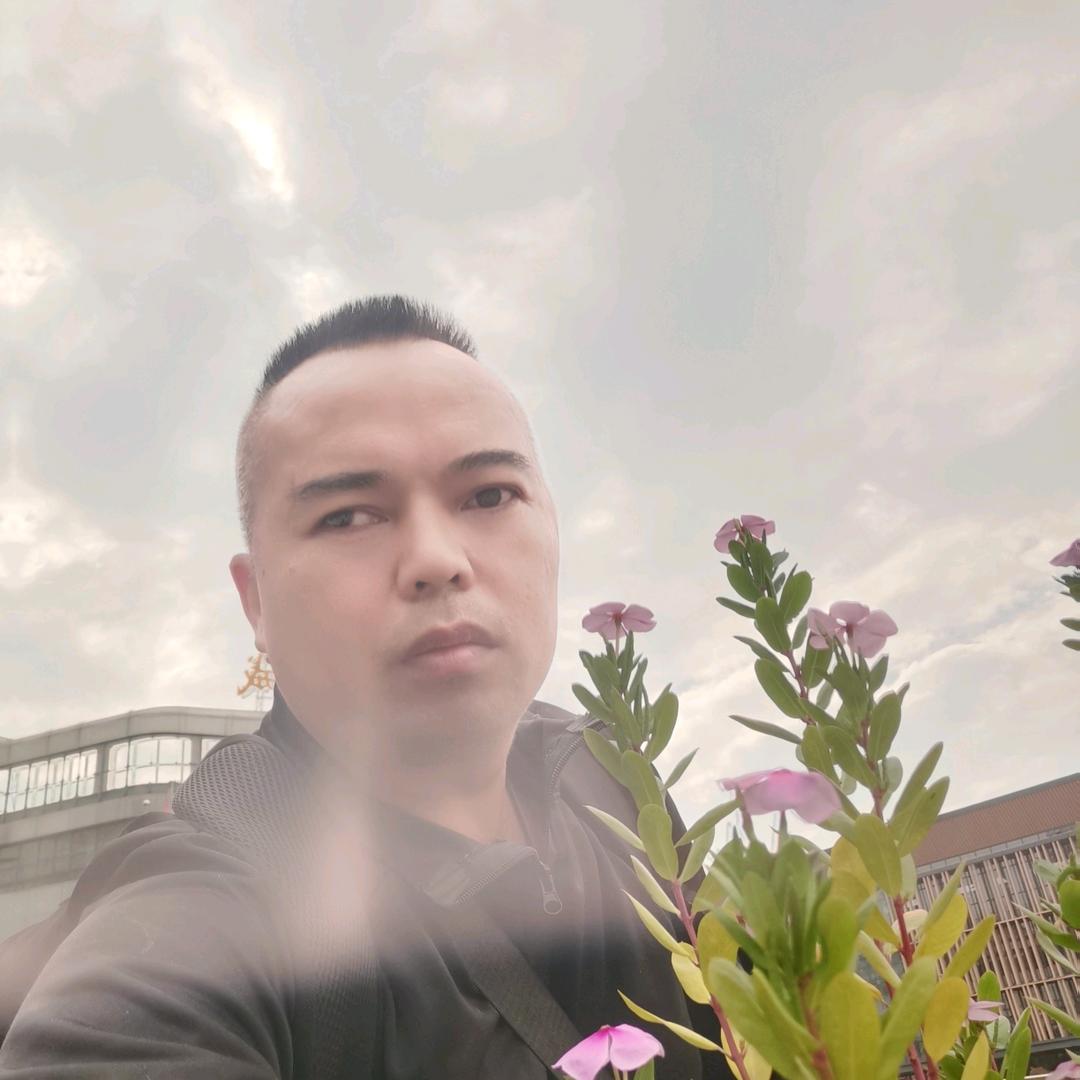 .木格错（