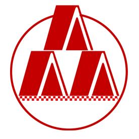万众兴邦专营店