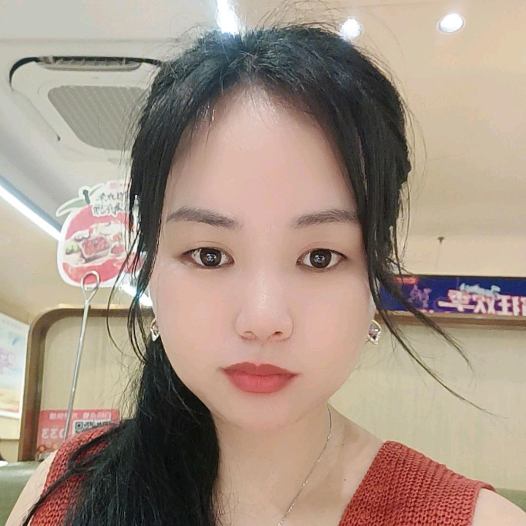 淡淡の、清香