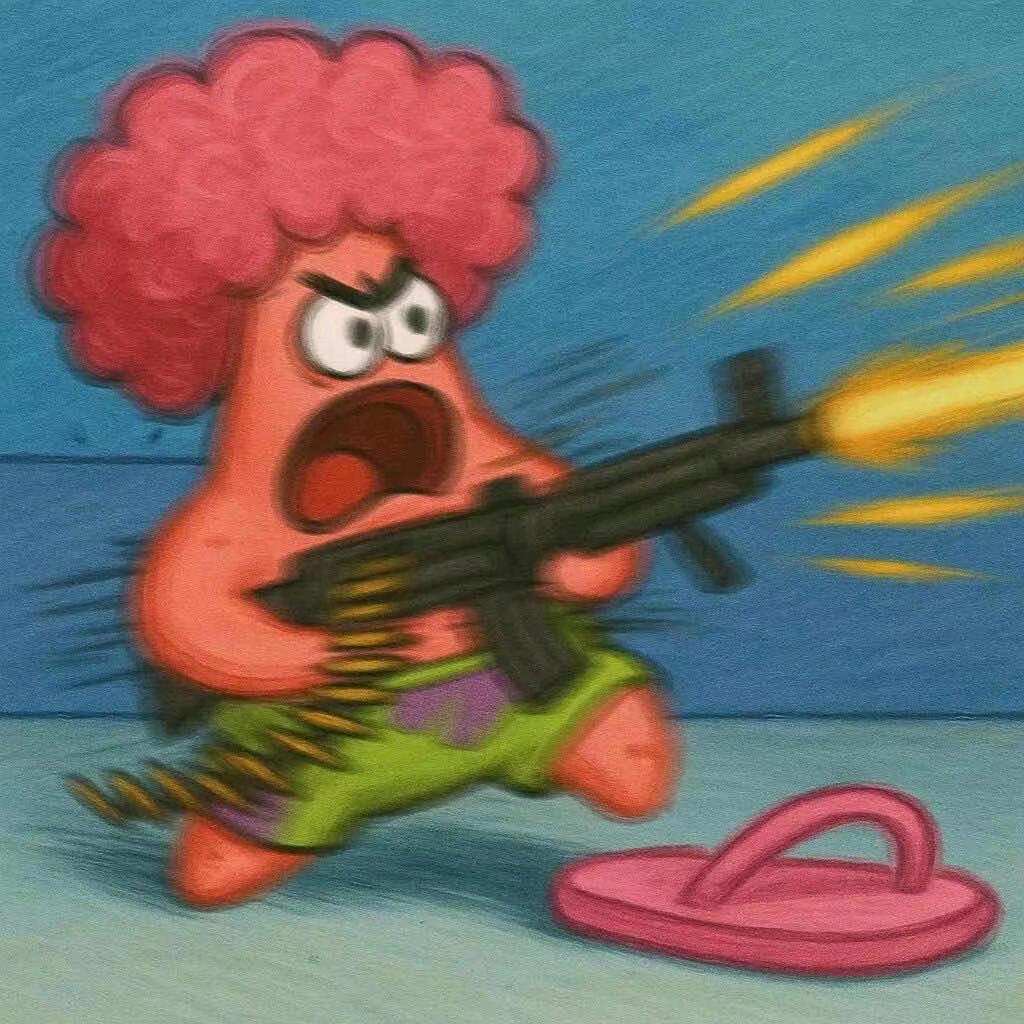 没有悲欢只有离合