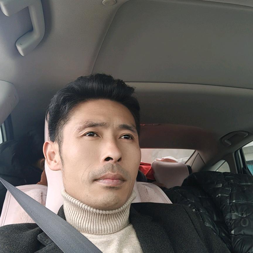 惠玻玻璃