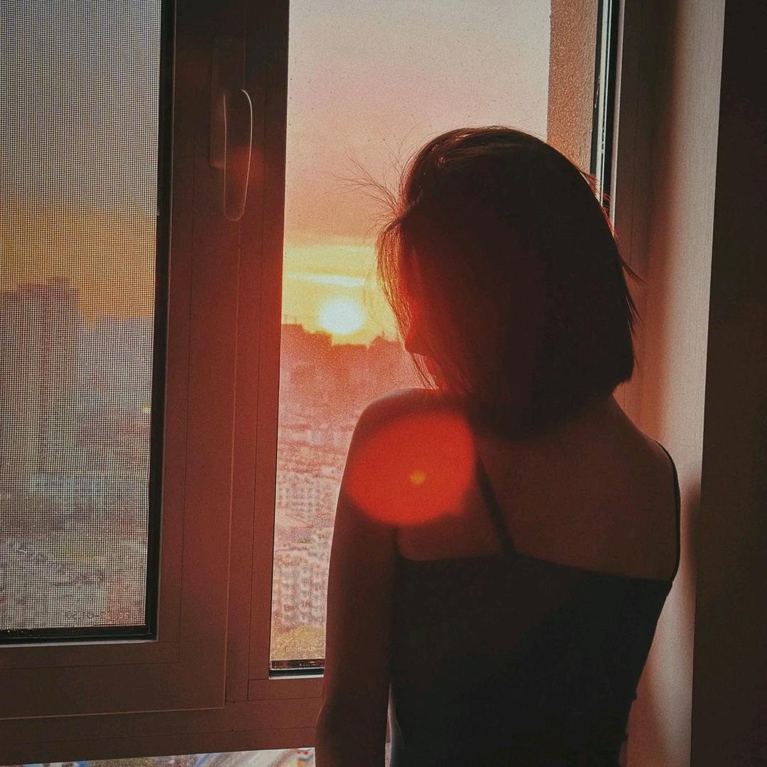 ঞ໊𝑭𝒊𝒏𝒐𝒔𝒉ﻬꦿ