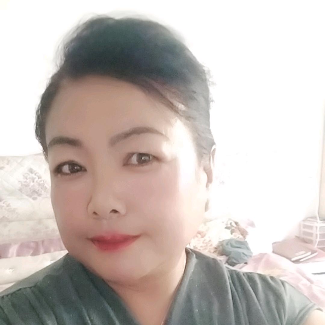 丛林