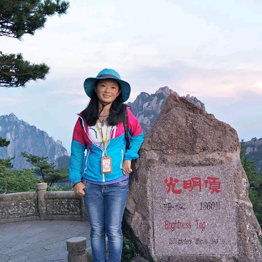 竹里3号民宿