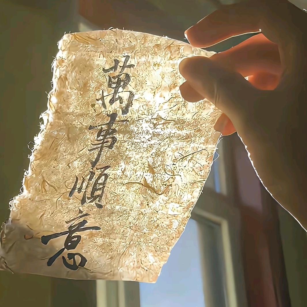 涂鸦小巷的年少