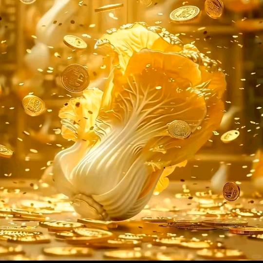 孙铭泽🍎🍎🍎