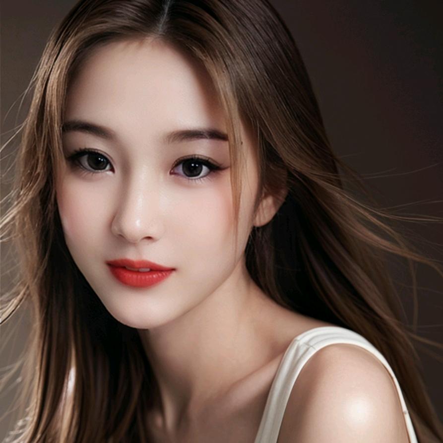 傻妞