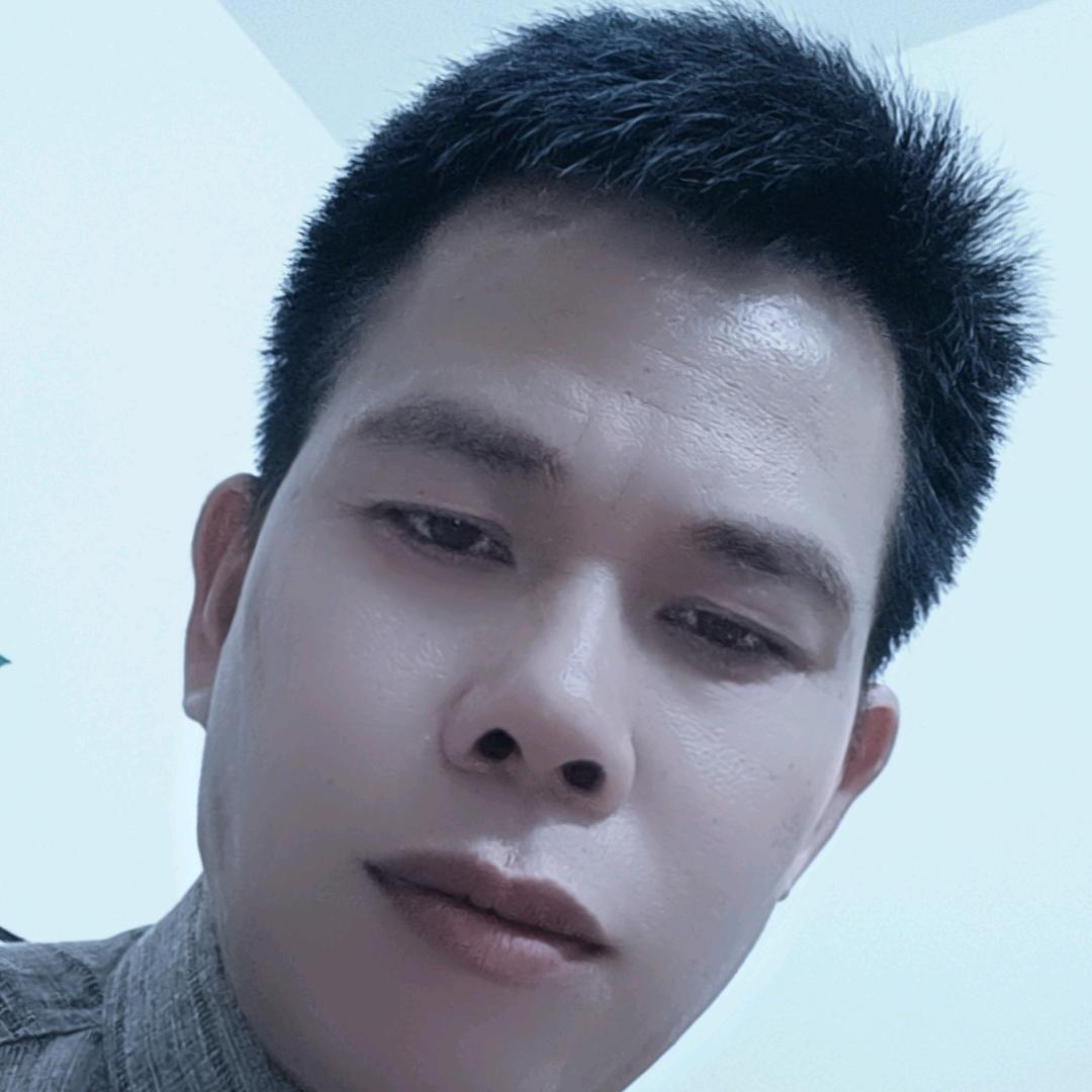 一念之间，已成定局