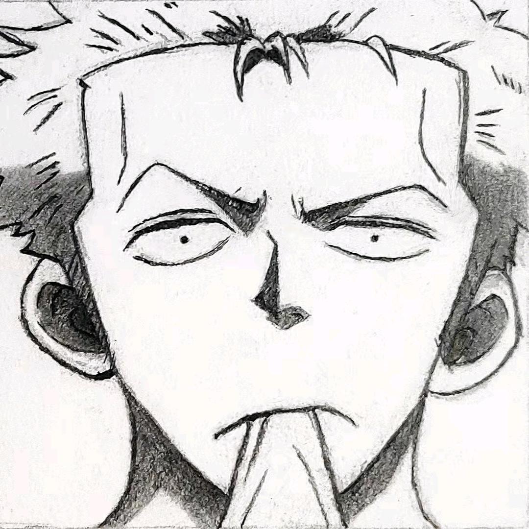 我还有狗要养