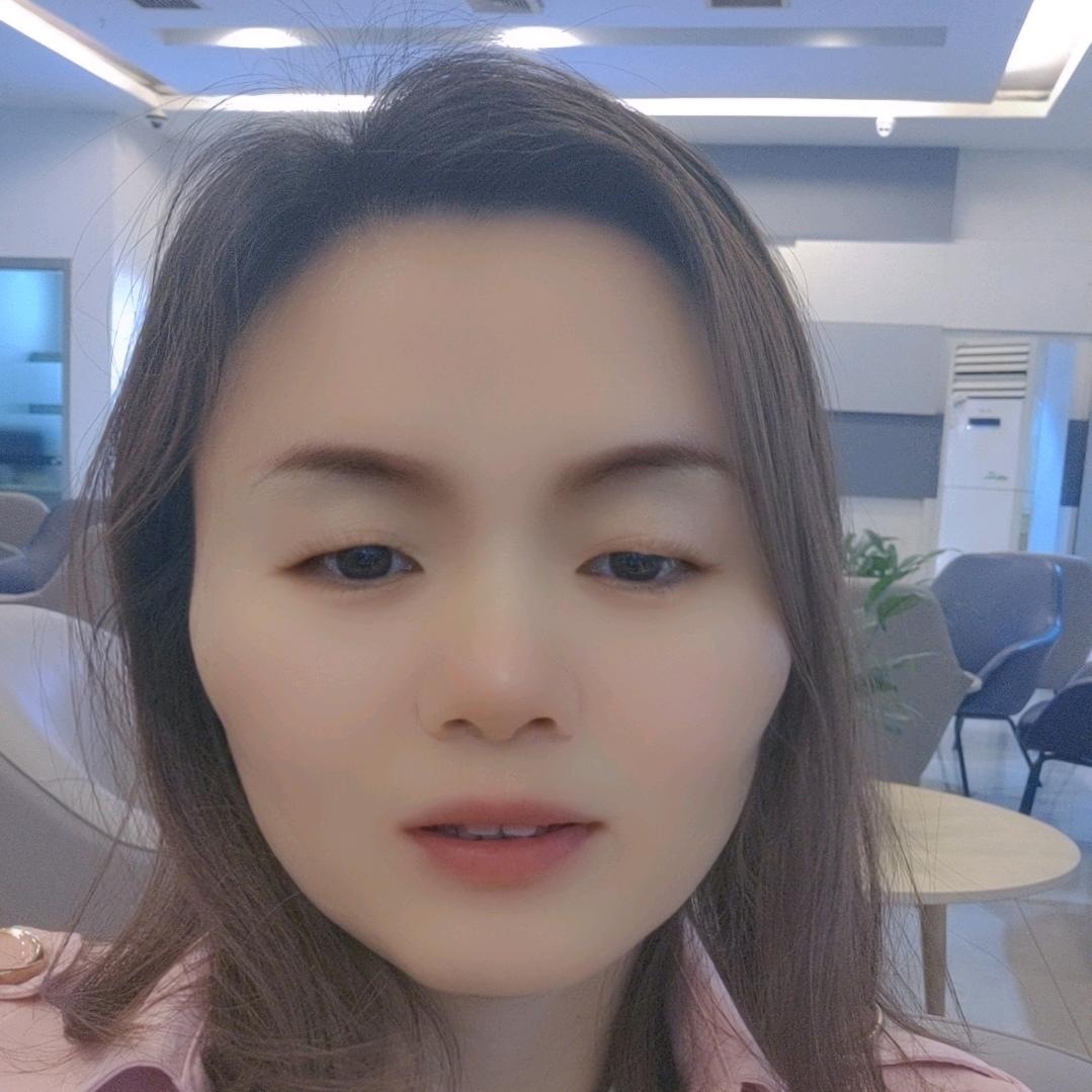 李珊