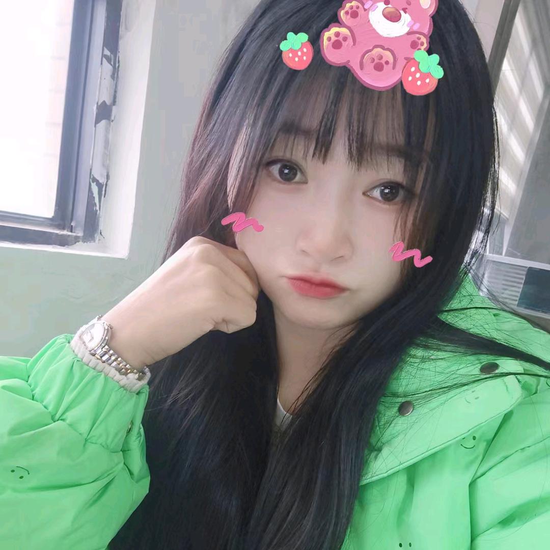 龙雨家纺厂家直销
