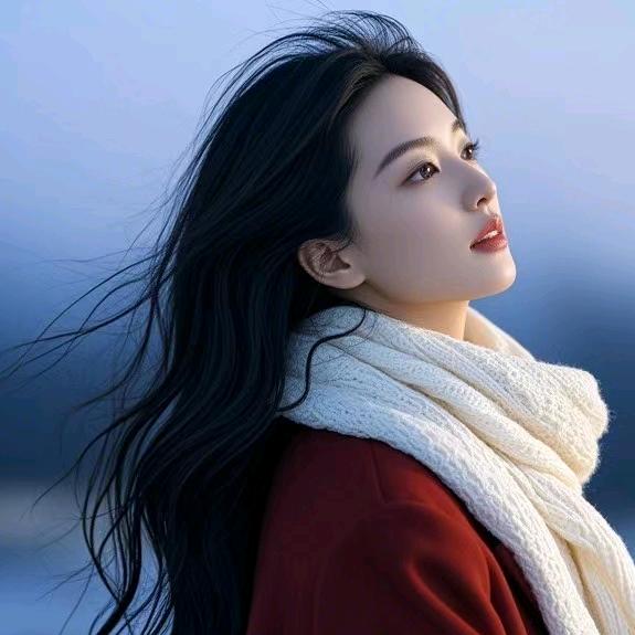 苏妲己的己