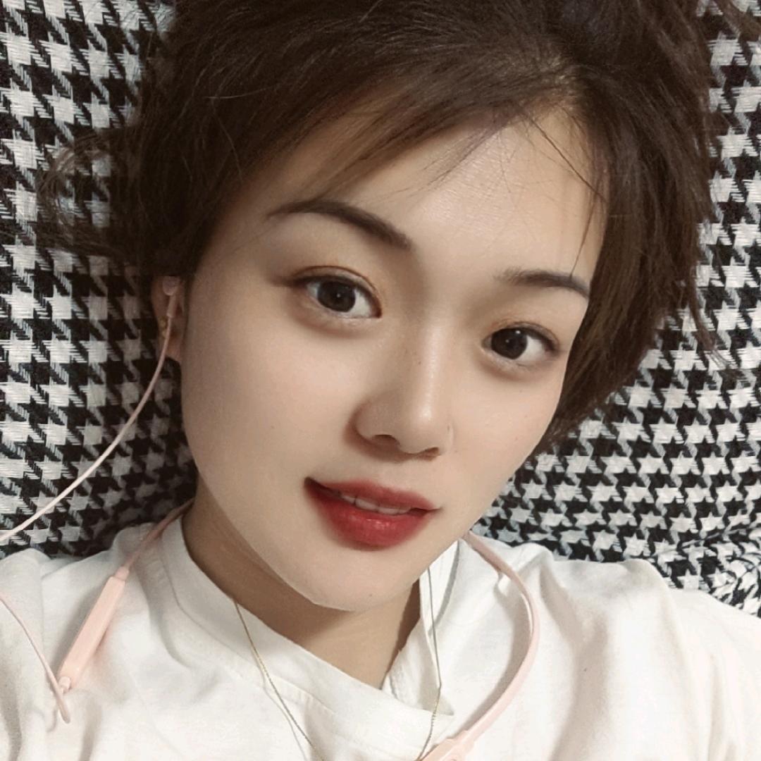 一拍即合（橱窗好物）