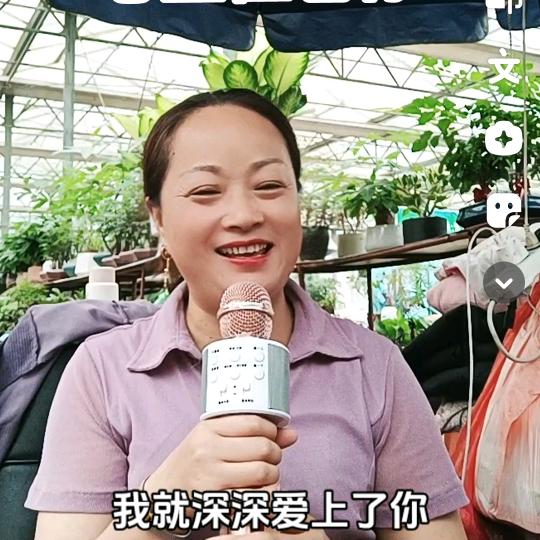 悦悦花卉，江都阿波罗一号棚中门43号