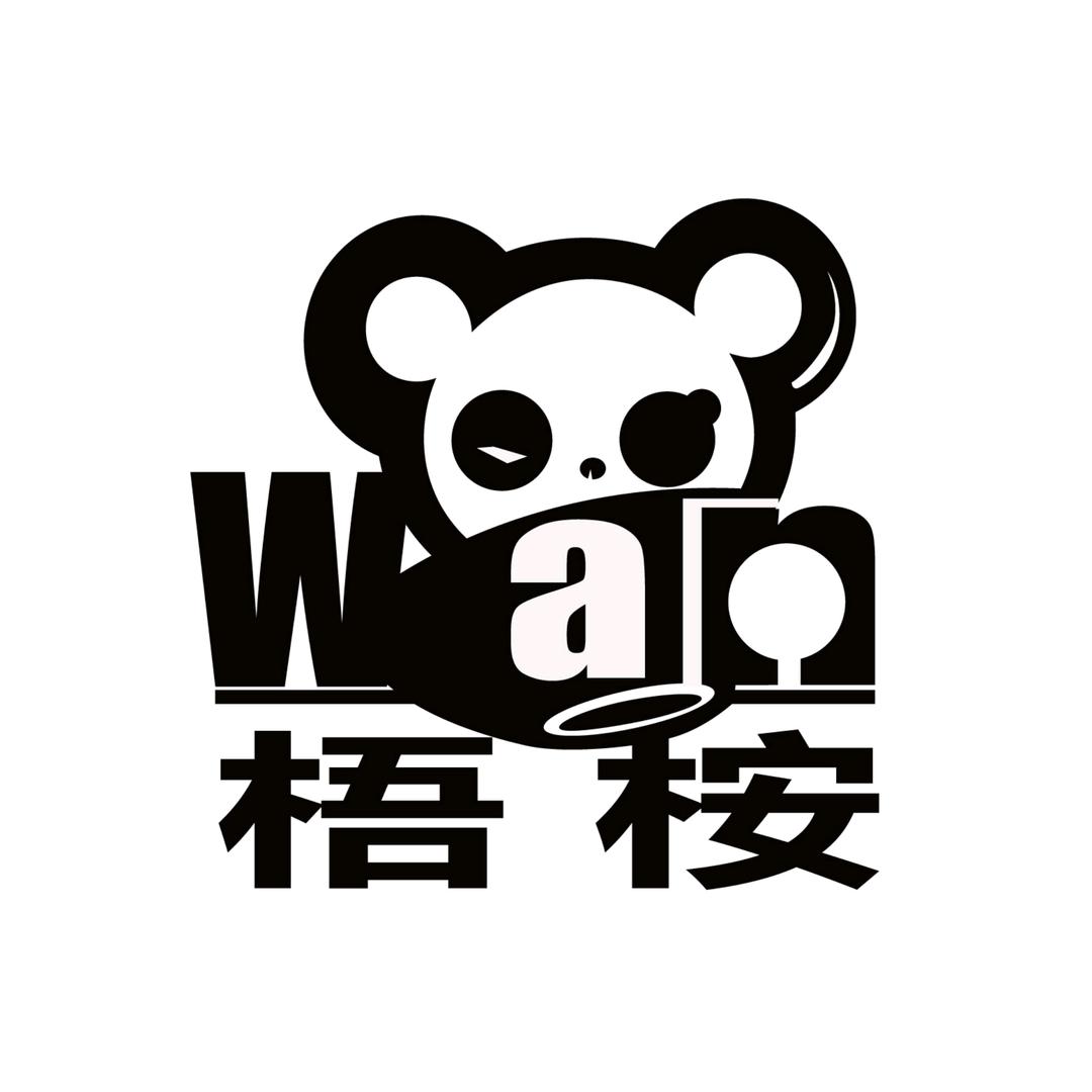 乐山梧桉潮玩咖模型馆