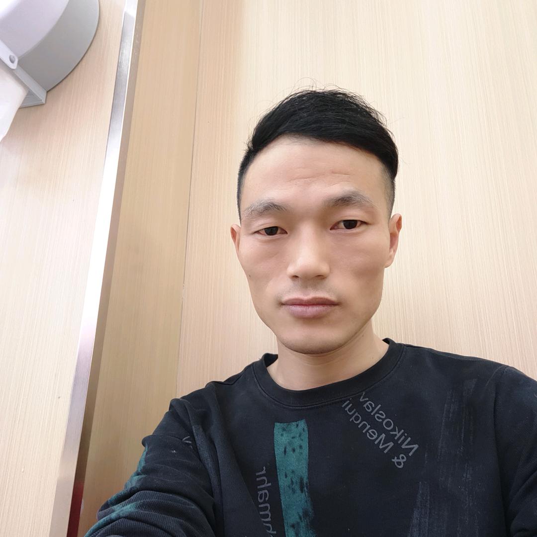 梓影筱梦妤你共航