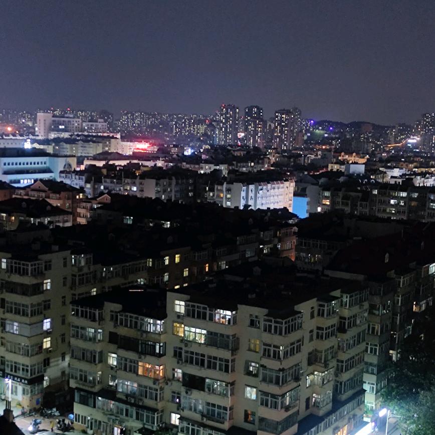 螃（庞）影墨香，百战成钢，无往不胜