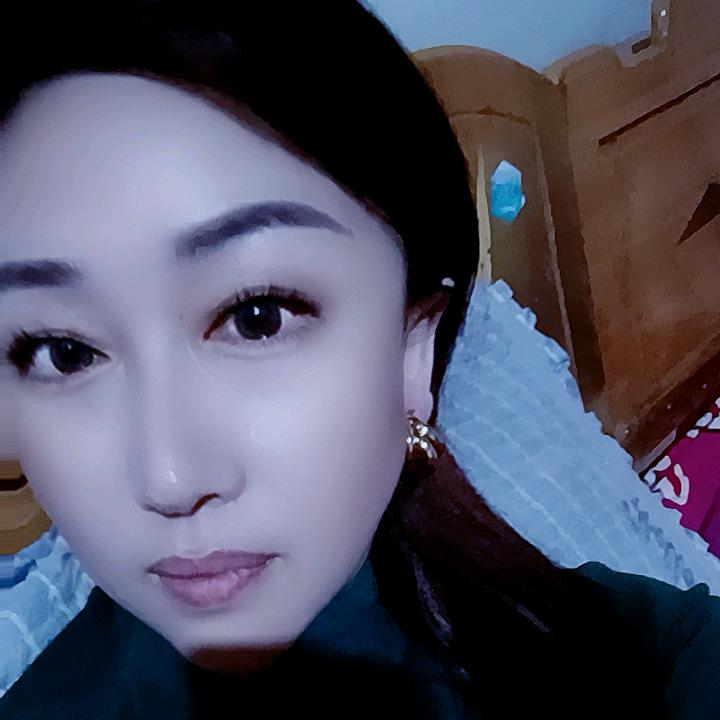 花朵