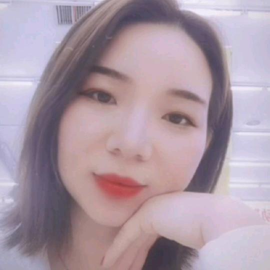 心如止水（马家老式蜂蜜烧饼）