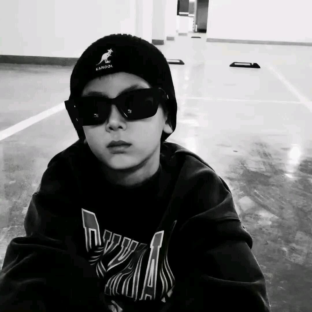 *.