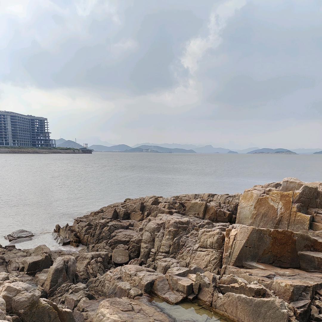 小湖南