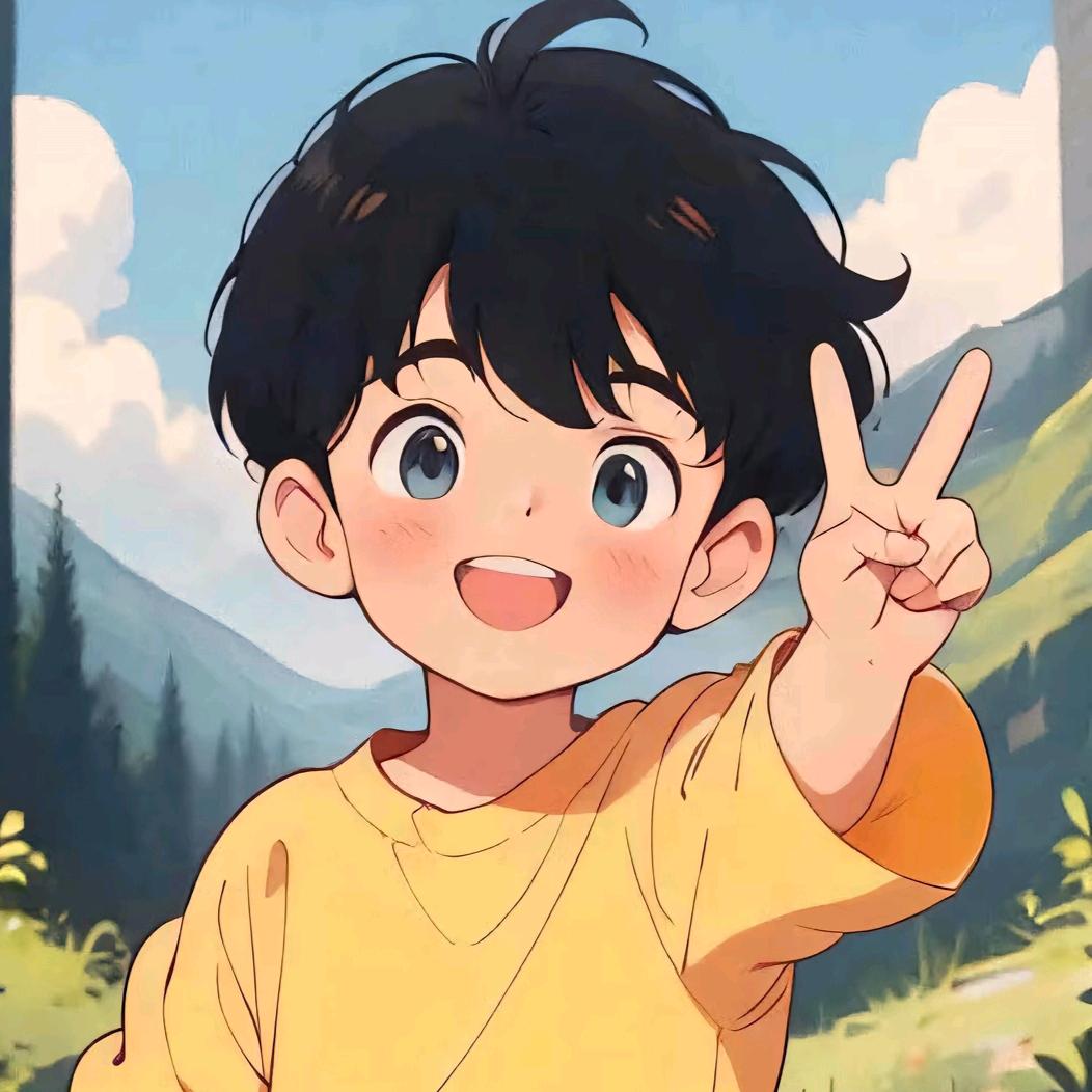 大窑✨
