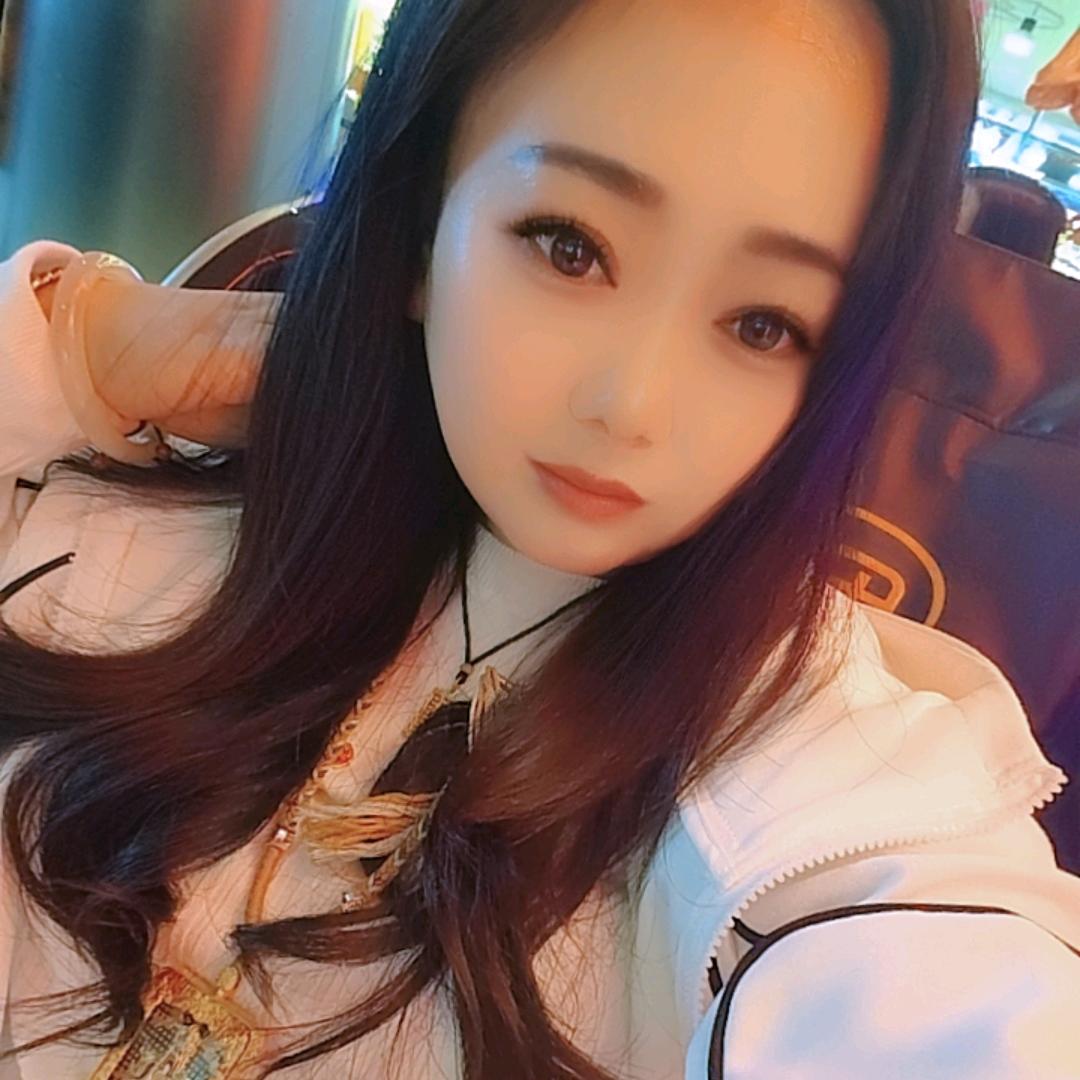 Yan🍀颜