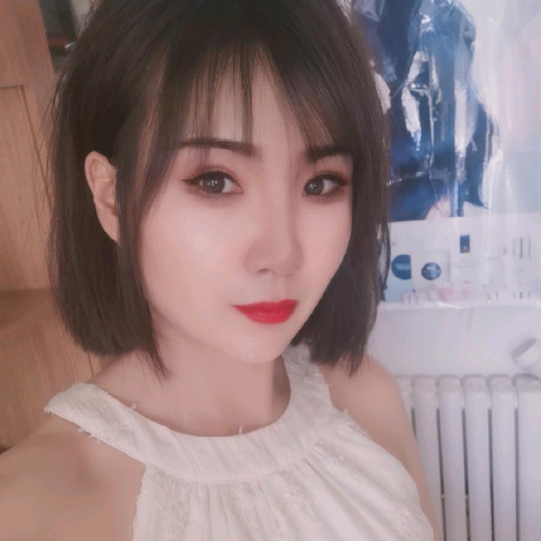 携程旅游中宁营业部