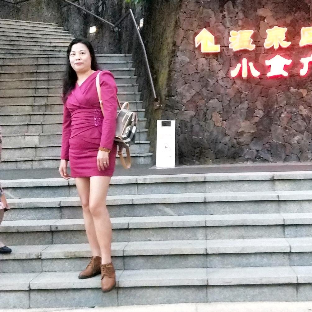 🍒钢笔💕