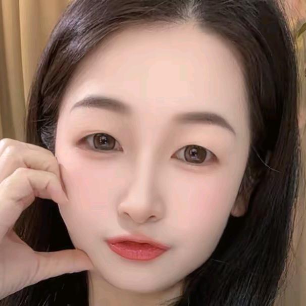 ᦗ᭄꯭💞㤅℘儞💞꧔ꦿ᭄