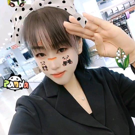 ঞ🍒余生安好꧔ꦿ᭄࿐ᩚ