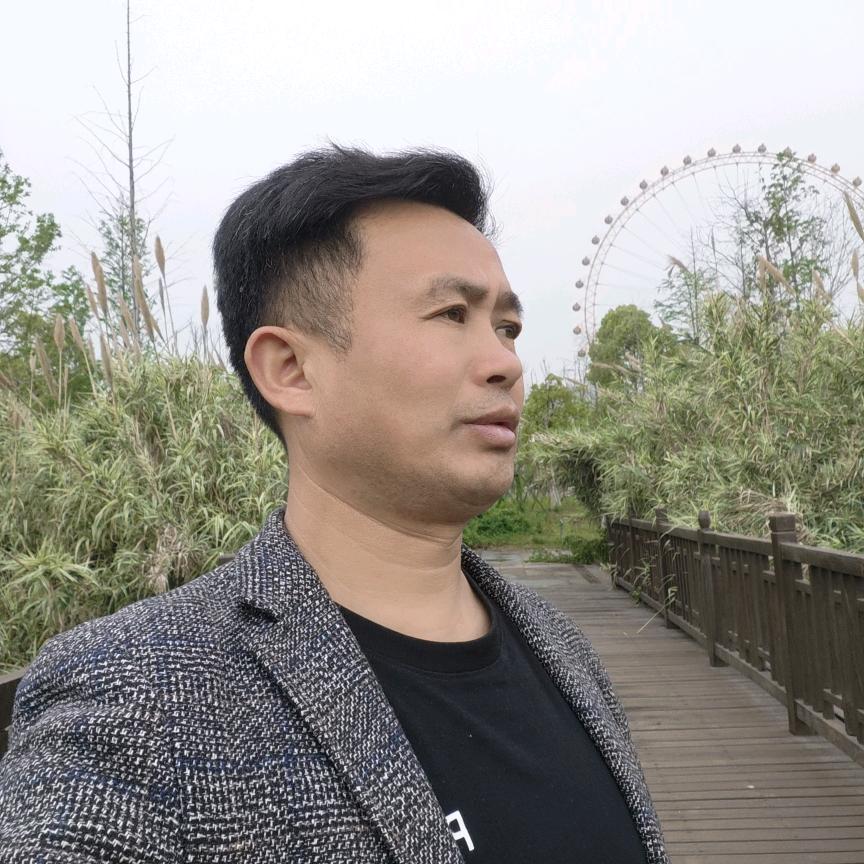 余干朱师傅有绝招