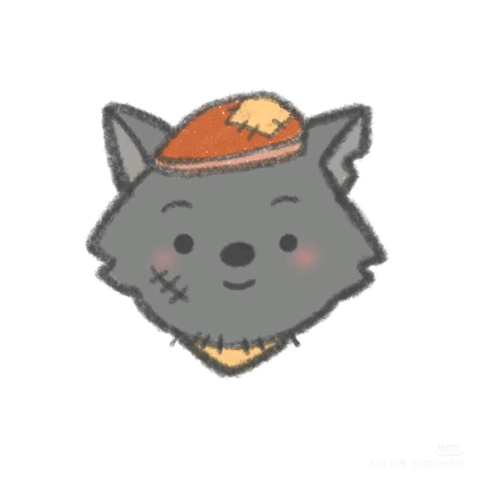 通渭县369地摊深夜火锅